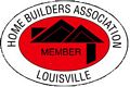 Bramer Sod Farms - Home Builders Association of Louisville